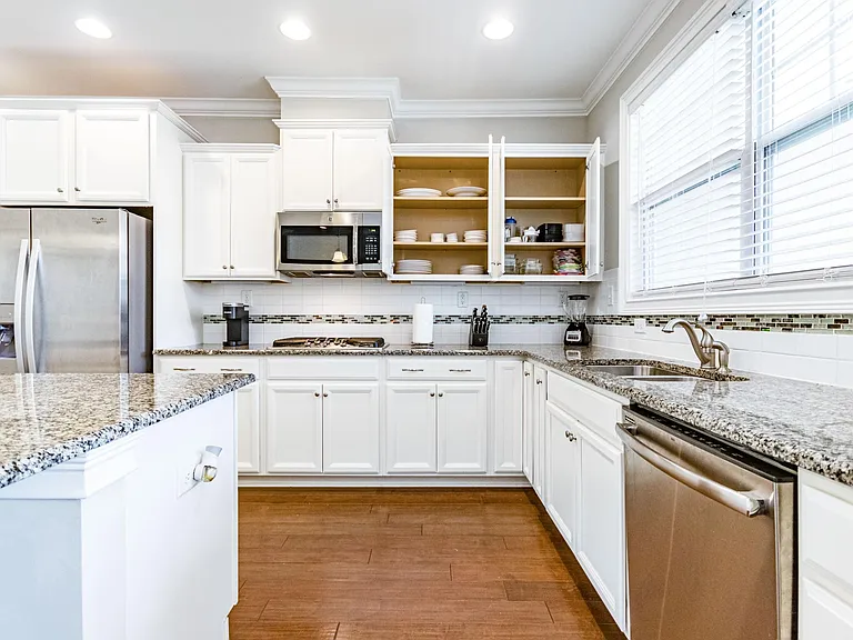 617 Balsam Fir Dr — Photo 6