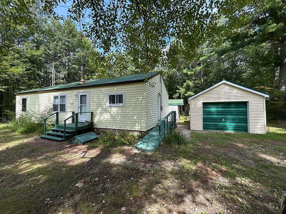 1st image of 2544 Park Rd
