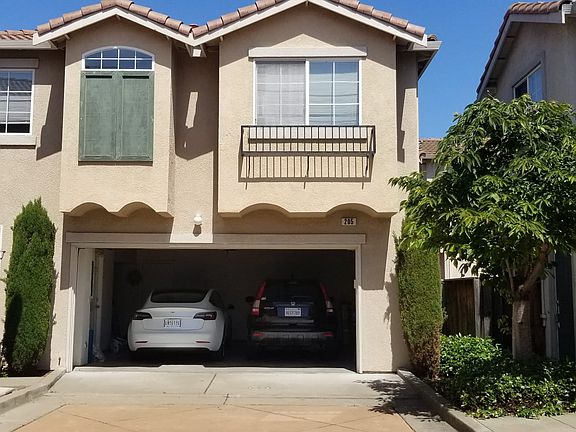 5th image of 205 Accolade Dr