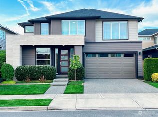 3915 172nd Pl SE, Bothell, WA 98012