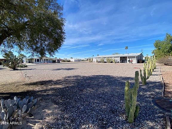 5th image of 3611 N MONTANA Avenue #281