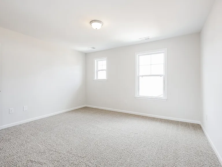 151 Highland Park Ct — Photo 10