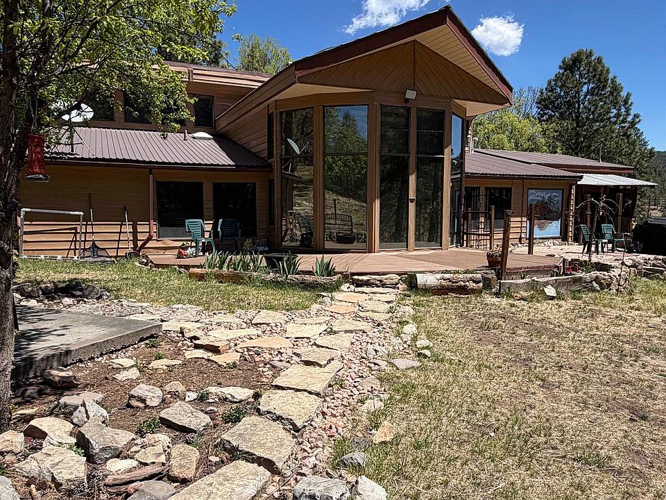 1st image of 41 Cloud Country Dr