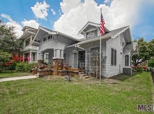 725 Spanish Town Rd, Baton Rouge, LA 70802
