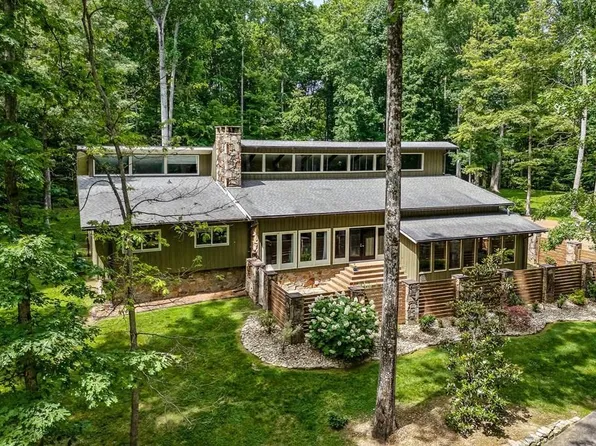480 S Maple Ave, Cookeville, TN 38501