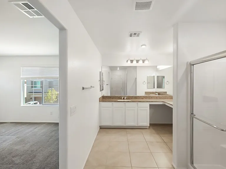 10589 Sariah Skye Ave — Photo 36