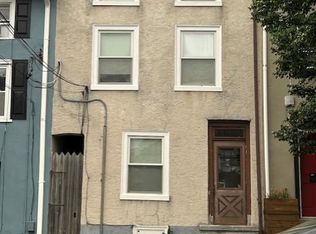 144 Gay St, Philadelphia, PA 19127