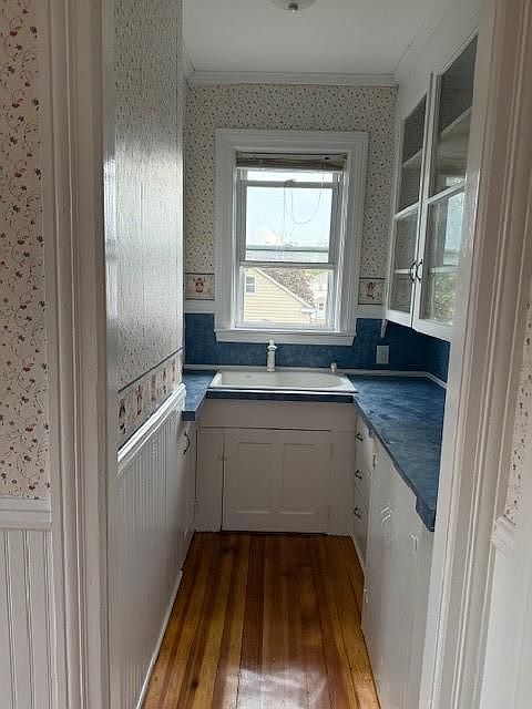 1st image of 66 Blackamore Ave