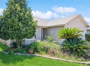 16051 NW 122nd Ln, Alachua, FL 32615
