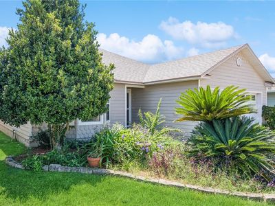 16051 NW 122nd Ln, Alachua, FL, 32615