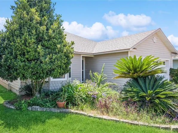 16051 NW 122nd Ln, Alachua, FL 32615