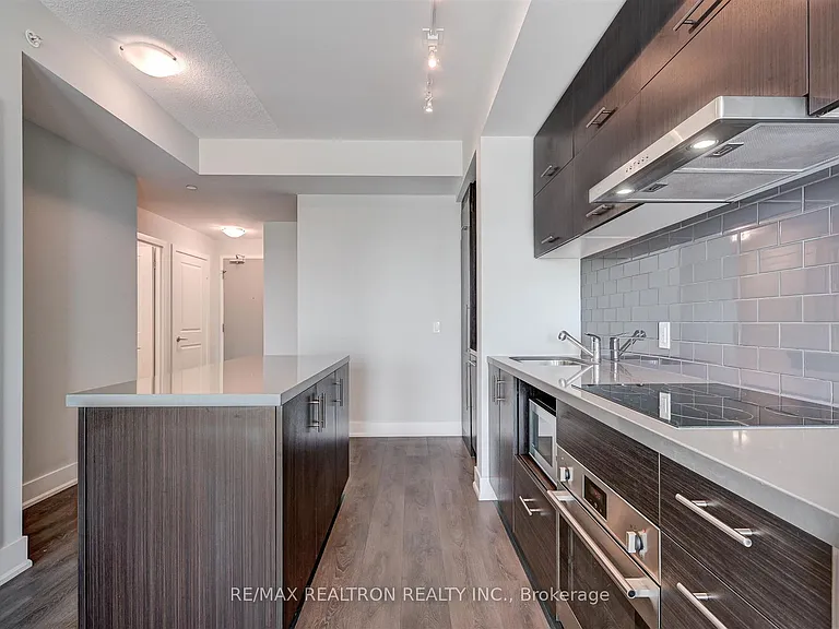 180 Enterprise Blvd #809 — Photo 9