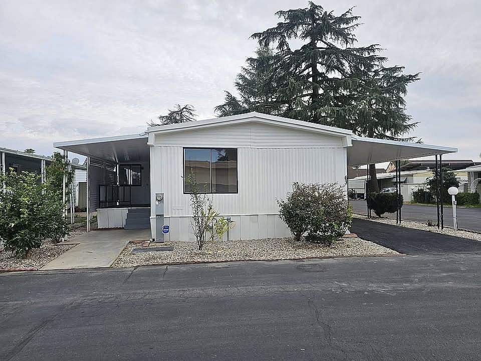 1st image of 725 W Thornton Ave #63