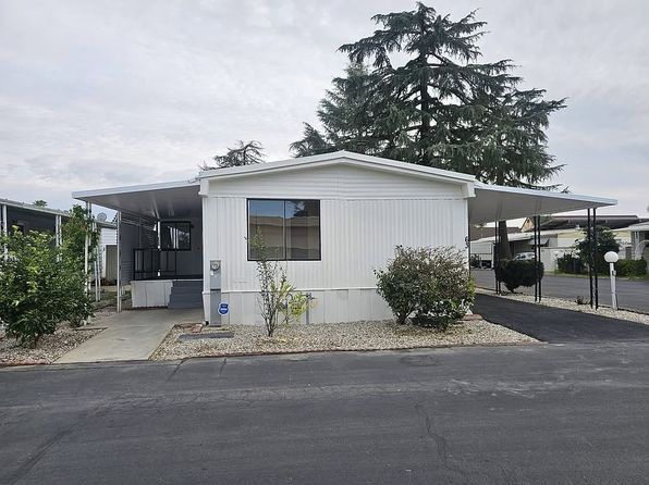 725 W Thornton Ave #63