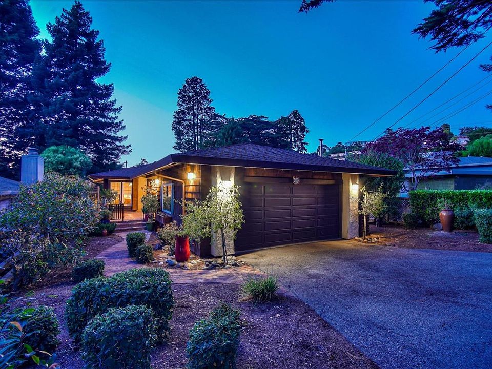 1st image of 459 Los Altos Dr