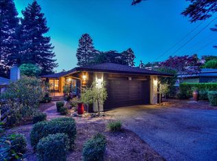 459 Los Altos Dr, Aptos, CA 95003
