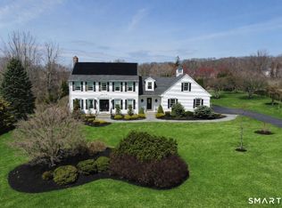 14 Farm Gate Road, Colchester, CT 06415