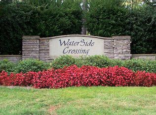 216 Highridge Dr, Seneca, SC 29672