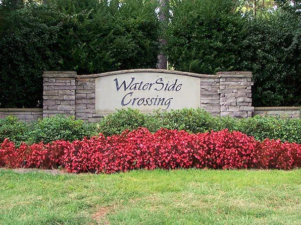 216 Highridge Dr, Seneca, SC 29672