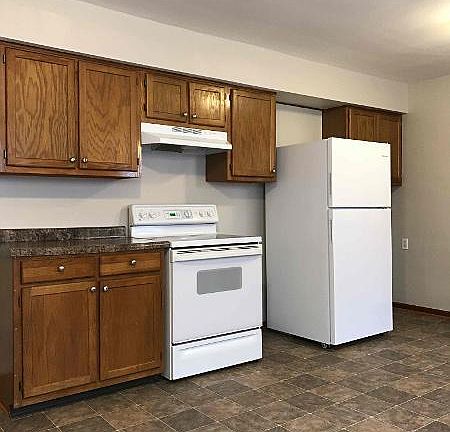 3rd image of 6451 Homestead Dr