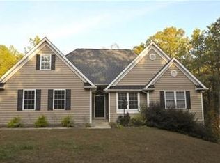 1265 Ullainee Rd #AA, Caret, VA 22436