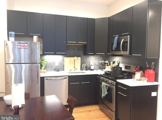 2028-34 Rittenhouse Sq #101, Philadelphia, PA 19103