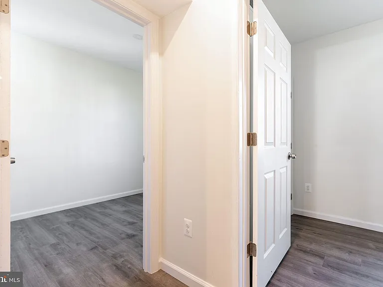 2928 Nelson Pl SE #1 — Photo 13