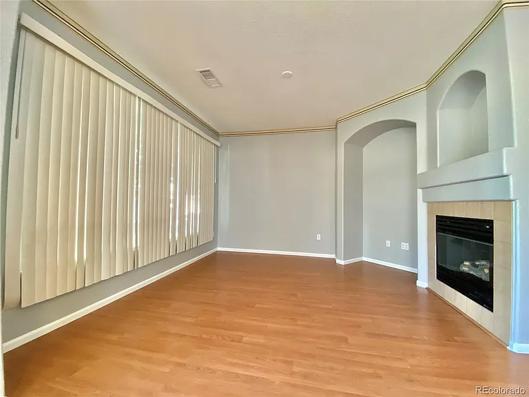 4419 S Jebel Ln — Photo 5