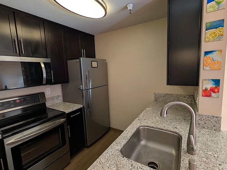 6400 Christie Ave #2107 — Photo 10