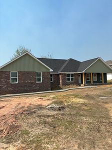 1230 Sandpiper Dr, Sumter, SC, 29154