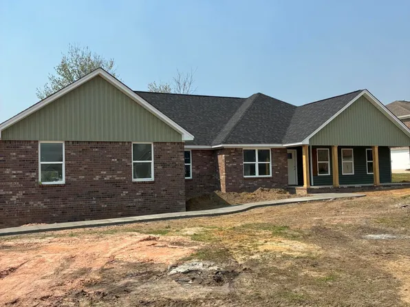 1230 Sandpiper Dr, Sumter, SC 29154