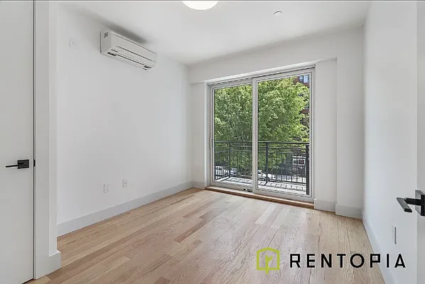 Rented by Rentopia | media 15