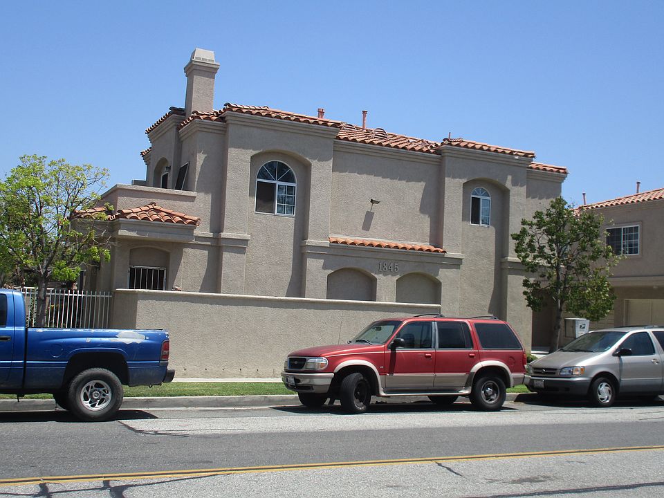 1st image of 1845 Plaza Del Amo APT G