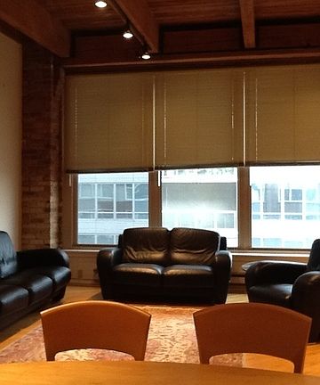 3rd image of 540 N Lake Shore Dr APT 523