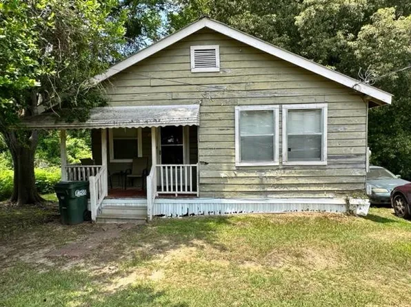11 Horseshoe Cir, Natchez, MS 39120