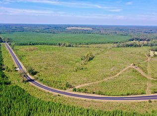 4093 State Highway 42, Goldston, NC 27252