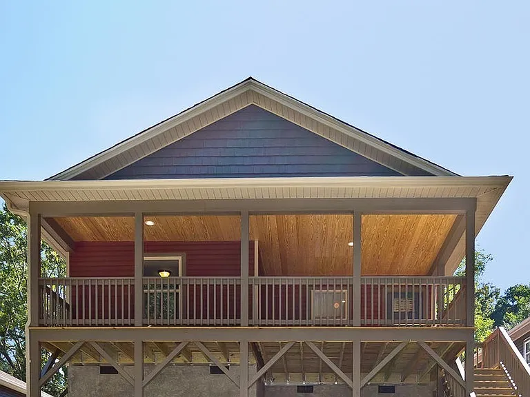615 Reed St — Photo 2