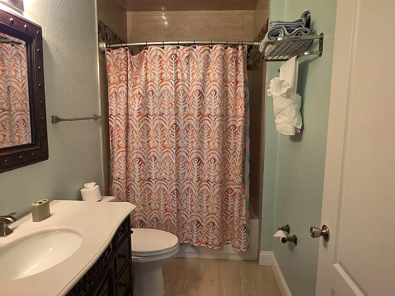108 SW Peacock Blvd #5205 — Photo 22