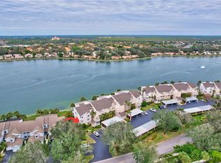 2651 Citrus Lake Dr #D-106, Naples, FL 34109