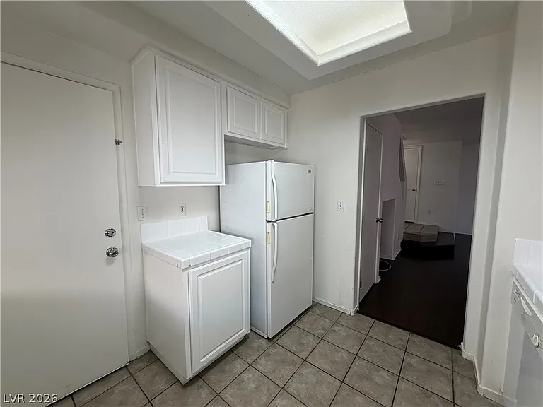 10200 Moth Orchid Ct — Photo 22