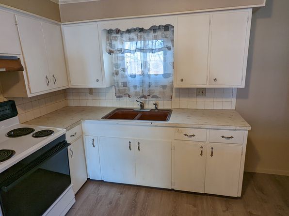 1225 Linwood Ave SW UNIT A