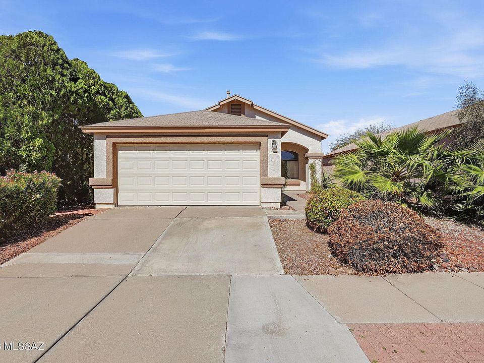 1st image of 9489 E Lochnay Ln