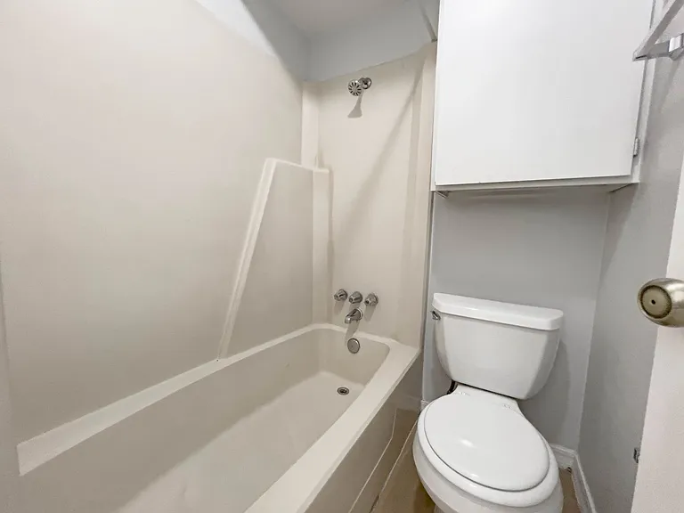 513 S Park Dr — Photo 31