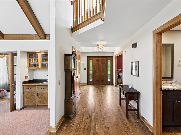 4th image of 453 81st St