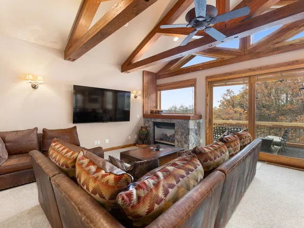2137 Overlook Dr #Id1564303p, Steamboat Springs, CO 80487