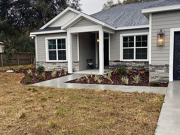 5th image of 12007 Dagwood Way