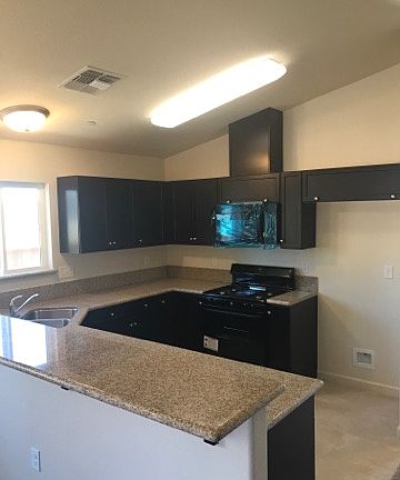 2nd image of 2921 N Big Sandy Ct