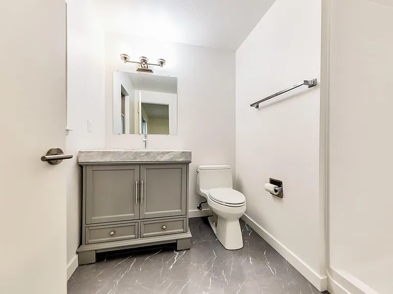 3861 S Preamble Pl — Photo 9