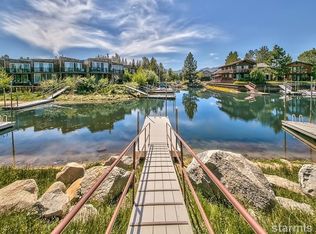 2081 Venice Dr APT 291, South Lake Tahoe, CA 96150