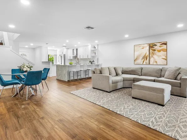 27 Stratford Ln Lane W #C, Boynton Beach, FL 33436